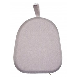 Sony Headphone Case for WH1000XM5