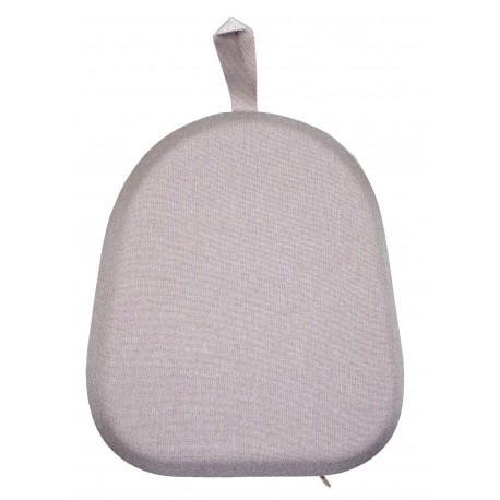 Sony Headphone Case for WH1000XM5