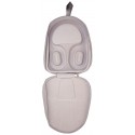 Sony Headphone Case for WH1000XM5