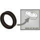 Universal Cassette Decks Idler Tyres