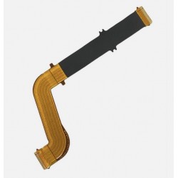 Sony LC-1027 FLEXIBLE PWB