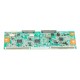Sony TV E-T-CON Board for KD75X9000H