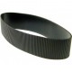 Sony Focus Rubber Ring for SEL16F18G