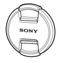 Sony 105mm Lens Cap for SEL400800G S0506623601 ALCF105S ALC-F105S