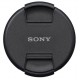 Sony 105mm Lens Cap for SEL400800G S0506623601 ALCF105S ALC-F105S