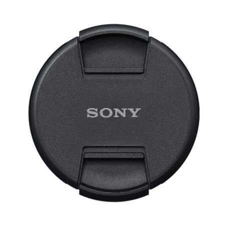 Sony 105mm Lens Cap for SEL400800G S0506623601 ALCF105S ALC-F105S