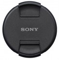 Sony 105mm Lens Cap for SEL400800G