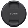 Sony 105mm Lens Cap for SEL400800G