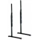 TV Stand Multi - Legs to fit 37-86 inch LCD screen