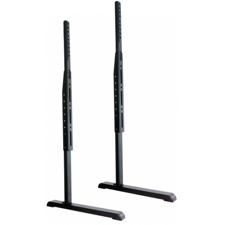 TV Stand Multi - Legs to fit 37-86 inch LCD screen