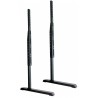 TV Stand Legs to fit 37 to 86 inch LCD screen