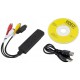 Audio Video Converter USB Dongle