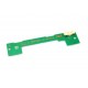 Sony HS9 Mount PCB for Television model KD55A9G KD65A9G KD77A9G S0A2229212A
