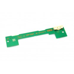 Sony HS9 Mount PCB for Television model KD55A9G KD65A9G KD77A9G S0A2229212A