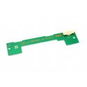 Sony HS9 Mount PCB for Television model KD55A9G / KD65A9G / KD77A9G