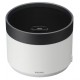 Sony Lens Hood for SEL400800G S0506623501 ALCSH181 ALC-SH181