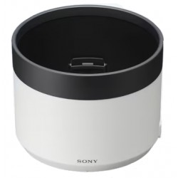 Sony Lens Hood for SEL400800G S0506623501 ALCSH181 ALC-SH181