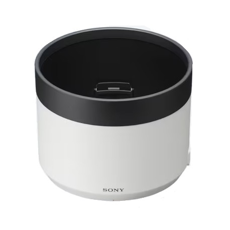 Sony Lens Hood for SEL400800G S0506623501 ALCSH181 ALC-SH181