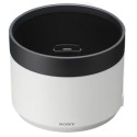Sony Lens Hood for SEL400800G