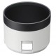 Sony Lens Hood for SEL400800G S0506623501 ALCSH181 ALC-SH181