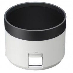 Sony Lens Hood for SEL400800G S0506623501 ALCSH181 ALC-SH181