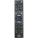 Genuine Sony Remotes