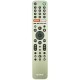Genuine Sony Remotes