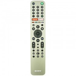 Genuine Sony Remotes