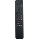 Genuine Sony Remotes