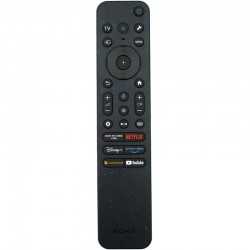 Genuine Sony Remotes