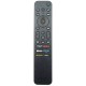 Genuine Sony Remotes
