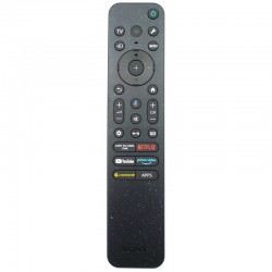 Genuine Sony Remotes