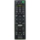 Genuine Sony Remotes