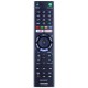 Genuine Sony Remotes