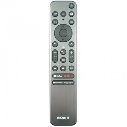 Genuine Sony Remotes