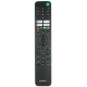 Genuine Sony Remotes