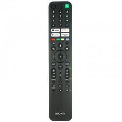 Genuine Sony Remotes