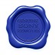 Genuine Sony Remotes