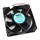 Sharp Fridge - C Fan Motor for SJF60PS-SL / SJF60PC-SL/WH / SJF65PS-SL / SJF65PC-SL/WH SHRMOTRA097CBZZ