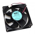 Sharp Fridge - C Fan Motor for SJF60PS-SL / SJF60PC-SL/WH / SJF65PS-SL / SJF65PC-SL/WH
