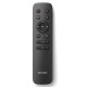 PHILIPS Audio Remote for TAB4208 REM6038