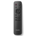 PHILIPS Audio Remote for TAB4208