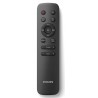 PHILIPS Audio Remote for TAB4208