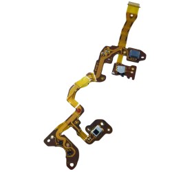 Sony Camera Flexible Board