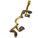 Sony Camera Flexible Board DL-1003 ILCE7M2 ILCE7RM2 ILCE7SM2