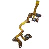 Sony Camera Flexible Board DL-1003 ILCE7M2 ILCE7RM2 ILCE7SM2