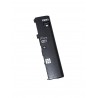 Sony Cabinet Side Block for DSC-HX90V