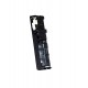 Sony Cabinet Side Block for DSC-HX90V S0A2075232A A2075232A A-2075-232-A
