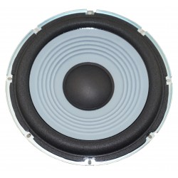 Sony 260mm Speaker for MHC-V90DW / SA-V90DW