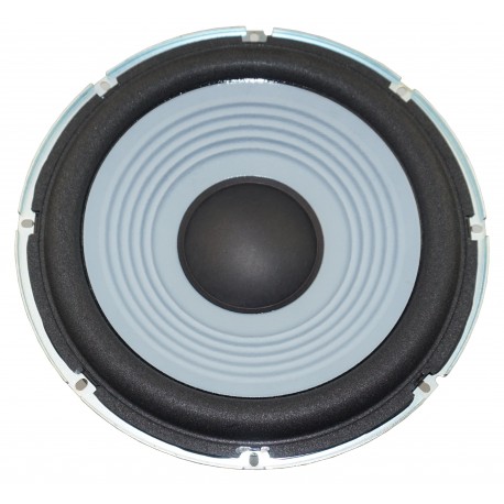 Sony 260mm Speaker for MHC-V90DW / SA-V90DW